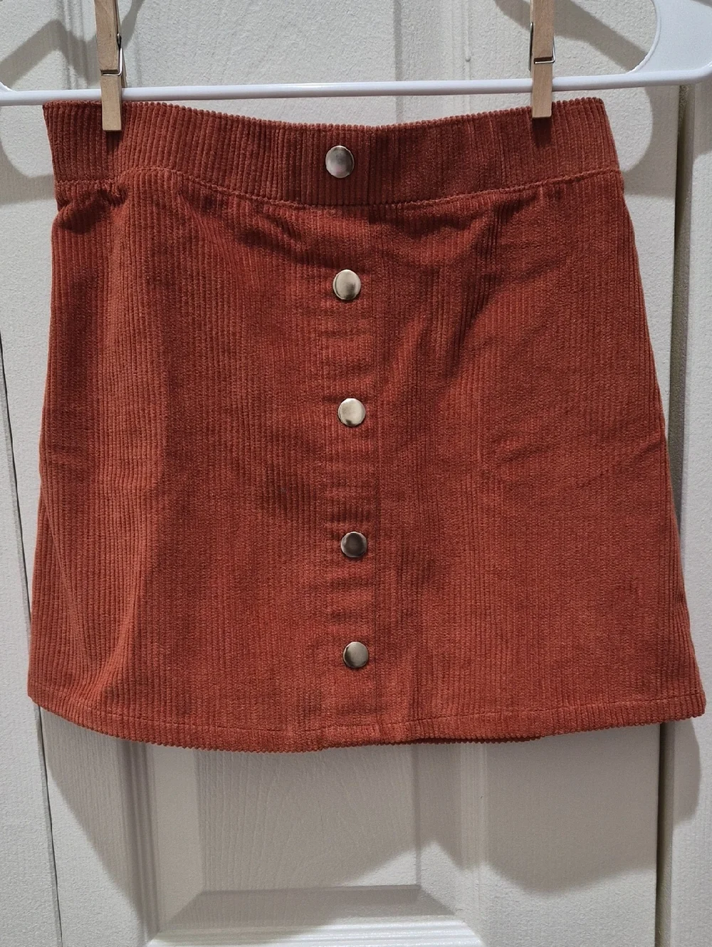 Girls Spring Bundle - Picture 10 of 15